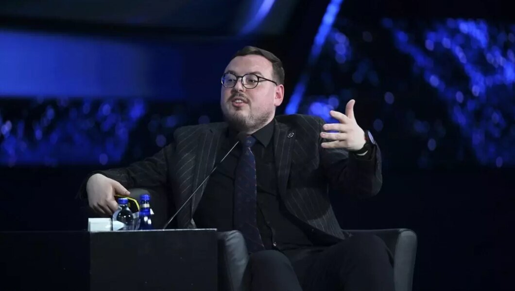 Stratcom Zirvesi: Yapay Zeka ve İletişimde Etik Vurgusu