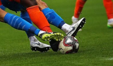 Süper Lig devi için ya tamam ya devam maçı