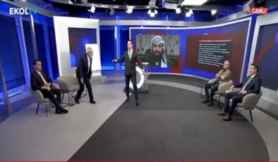 Suriye’deki Muhalif Gruplar, Esad Rejimine Karşı Büyük Kazanımlar Elde Etti