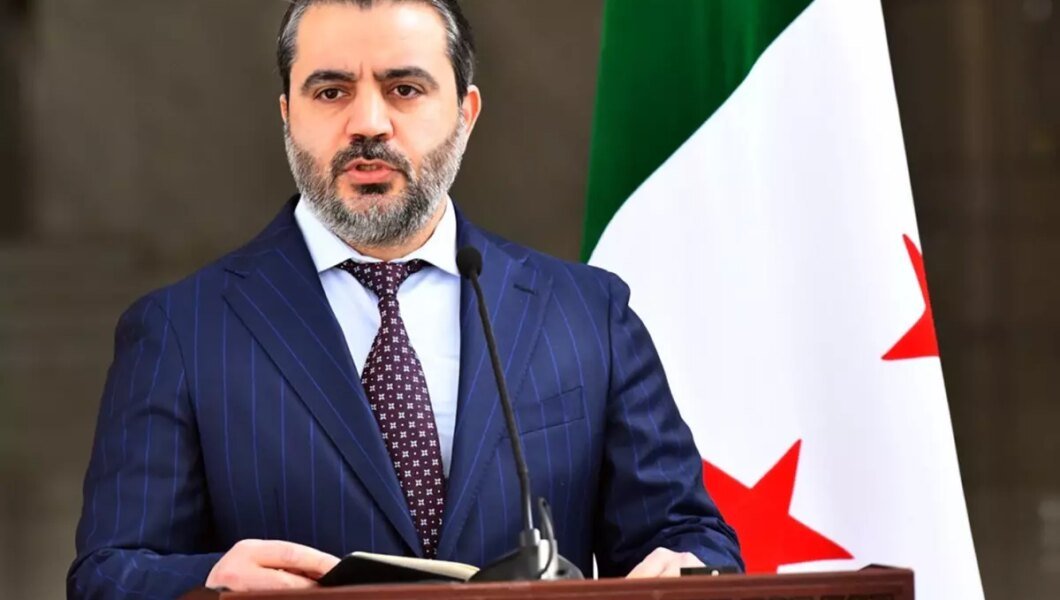 Suriye’ye ilk resmi davet Suudi Arabistan’dan