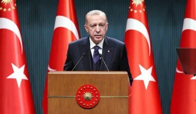 Türkiye ekonomik kurtuluş savaşından zaferle çıkacak