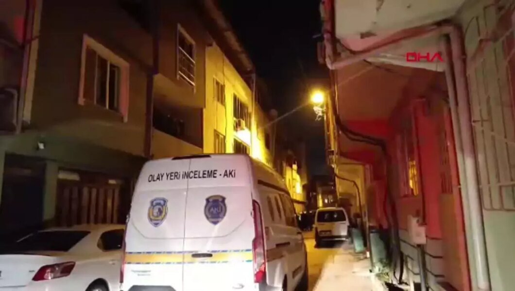 Uyuşturucu Ticaretine Operasyon: Şüpheli Yaralı Yakalandı