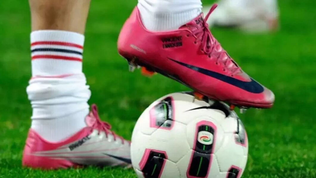 Zirvede Fenerbahçe’nin yıldızı var: İşte Süper Lig’de değeri en çok düşen futbolcular