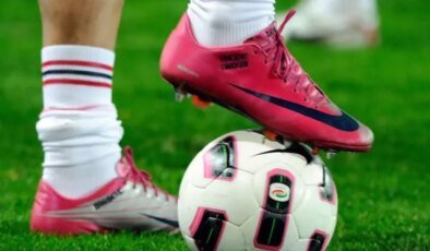 Zirvede Fenerbahçe’nin yıldızı var: İşte Süper Lig’de değeri en çok düşen futbolcular