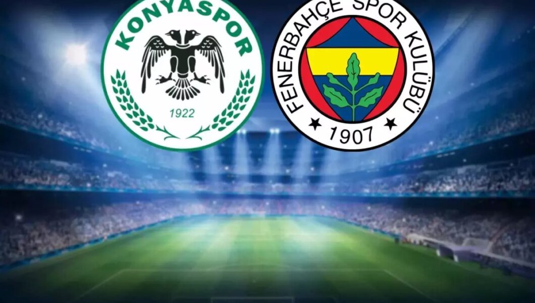 Canlı anlatım! Kıran kırana maçta gol yağmuru var
