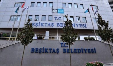 CHP’li  belediyelere rüşvet operasyonu! Aralarında Ahmet Özer ve Rıza Akpolat da var: 47 gözaltı kararı