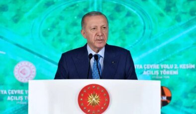 Cumhurbaşkanı Erdoğan’ın ilk haberi müzayedede satışa sunuluyor