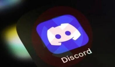 Discord’da uygunsuz görüntüler kullanan şahıs hakkında 13 yıl hapis istendi