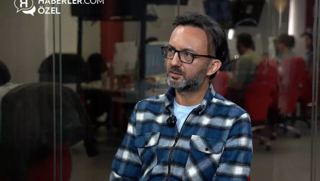 Dr. Onur Aksoy: Akupunktur tedavisiyle kulak çınlaması tamamen geçebilir