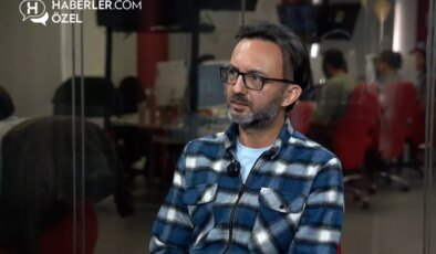 Dr. Onur Aksoy: Akupunktur tedavisiyle kulak çınlaması tamamen geçebilir