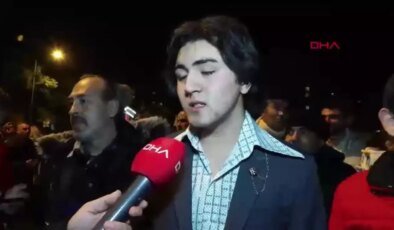 Ferdi Tayfur’un Vefatı Hayranlarını Derinden Üzdu