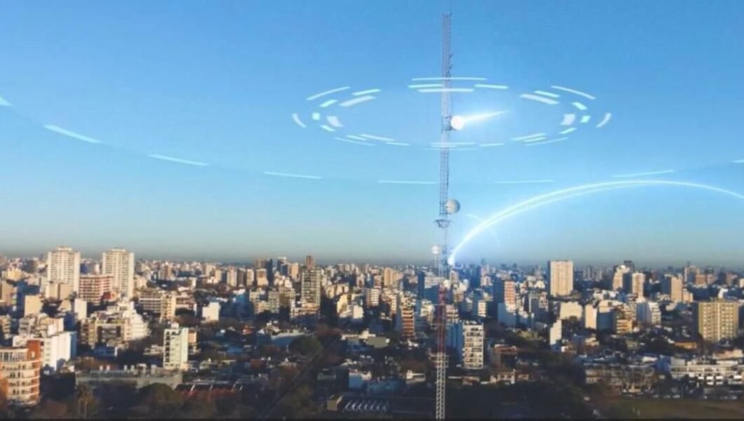 Fiber abone sayısı 7,6 milyonu aştı