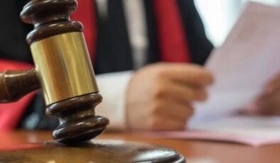 Hrant Dink davası bir kez daha ertelendi