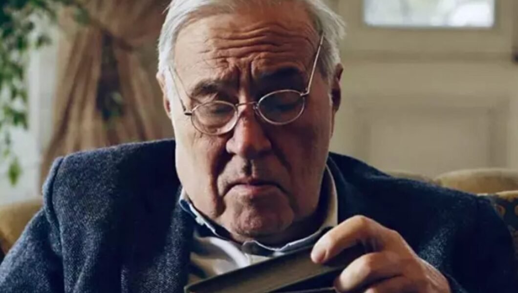 İlber Ortaylı: Parasızken bile sinemaya giderdim