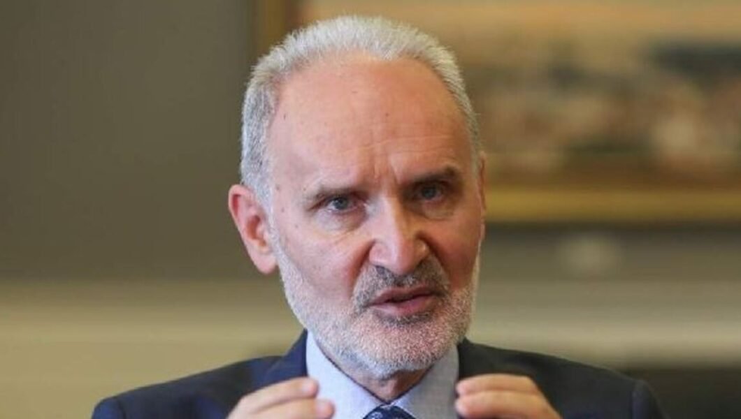 İTO’dan 2025’te yapay zekayı endüstriyel uygulamalara dönüştürme çağrısı