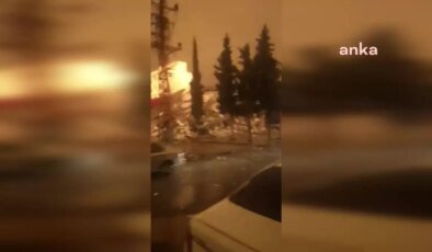 Kahramanmaraş’taki Deprem Davasında Dördüncü Duruşma Gerçekleşti