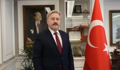 Melikgazi Belediyesi 2 mahallede yeni konut yapacak