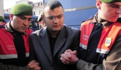 Ogün Samast’ın yargılandığı dava zaman aşımı nedeniyle düştü