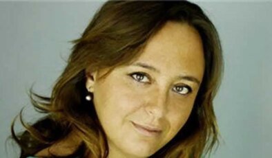 SON DAKİKA! ID iletişim sahibi Ayşe Barım hakkında soruşturma: Serenay Sarıkaya ile birçok ünlünün menajerliğini üstleniyordu