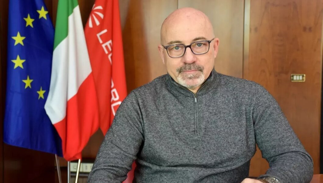 Türkiye’nin savunma sanayisi hayran bıraktı