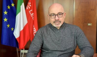 Türkiye’nin savunma sanayisi hayran bıraktı