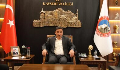 Uyuşturucudan 22 Genç Kurtarıldı