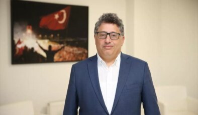 Yangın Güvenliği İçin Tek Elden Yönetim Çağrısı