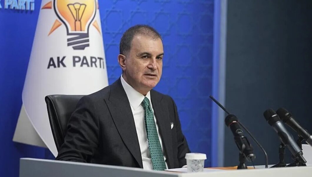 Yangının sorumluları cezasını çekecek