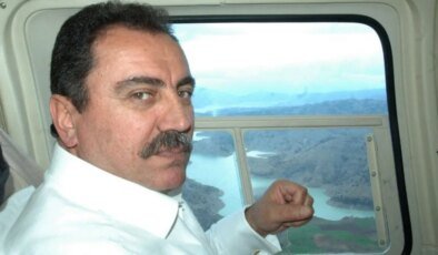 Yazıcıoğlu suikastı davasında zamanaşımı