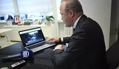 Yılın Kareleri 2024 Oylaması