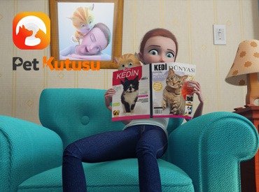 Evcil Dostlarınız İçin En İyi Bakım