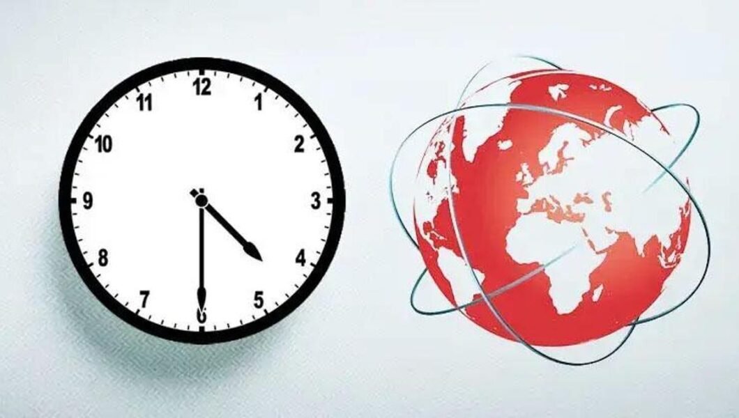 25 Şubat 2025 Salı gününün son dakika önemli gelişmeleri! (CNN TÜRK 16.30 bülteni)