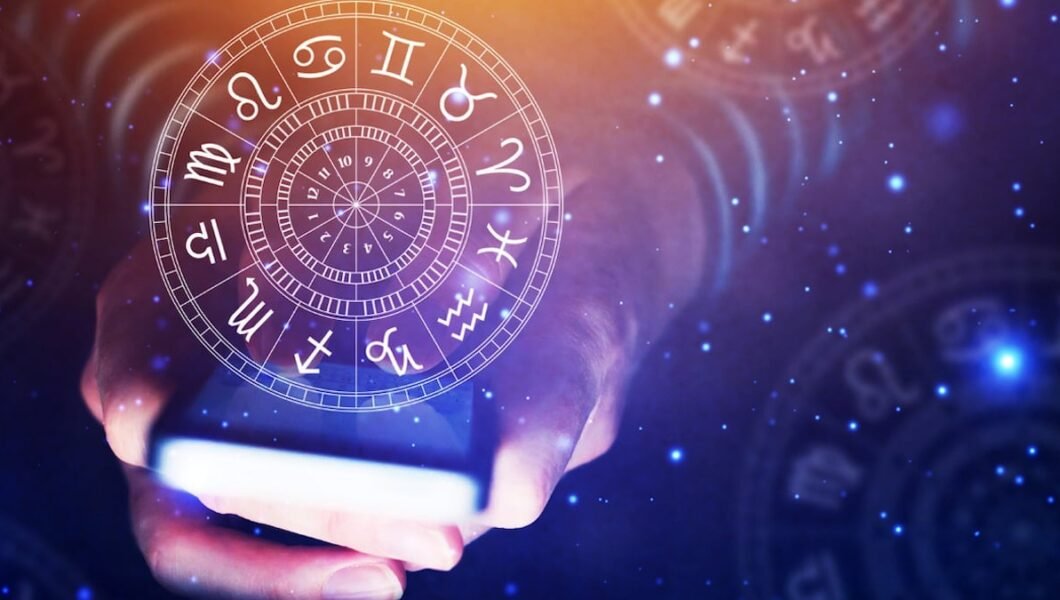 26 Şubat 2025 günlük burç yorumları