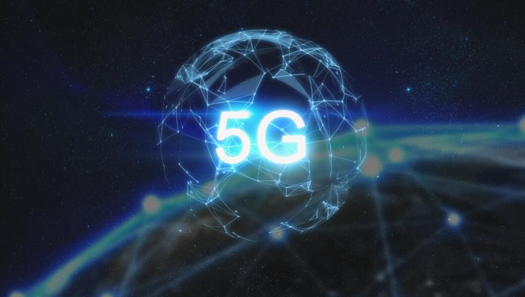 4 büyük spor kulübünün stadına 5G teknolojisi kurulacak