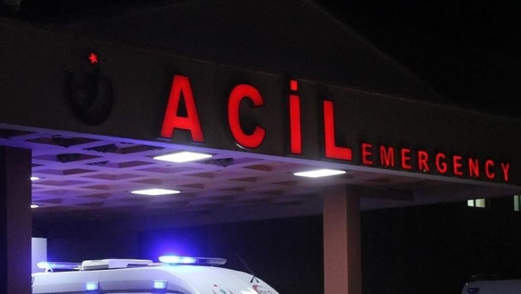 Aydın’da insanlık dışı iddiaya bakanlıktan açıklama