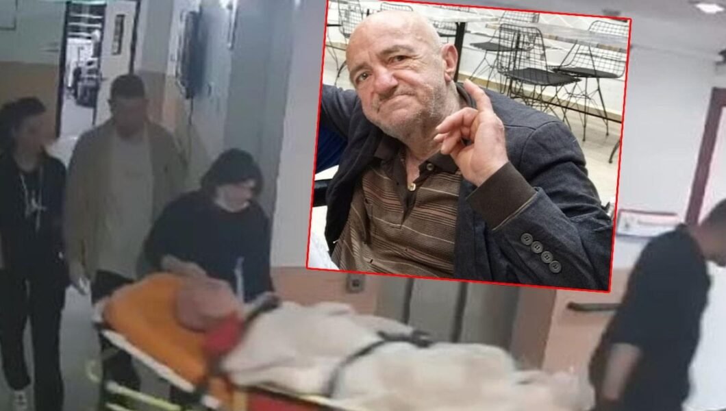 Bakım merkezinde darbedilerek öldürülmüştü: Sanıkların cezası belli oldu