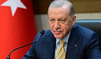 Başkan Erdoğan’ın o sözleri dünya basınında! İsrail medyası bunu konuşuyor