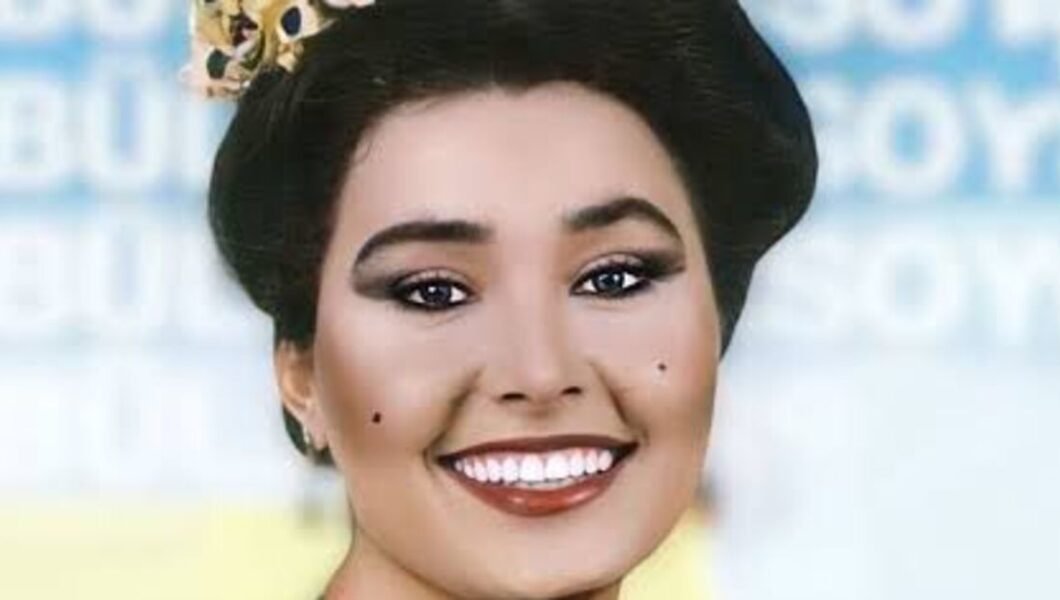 Bülent Ersoy, hayatını onayladı