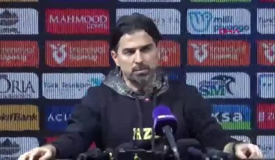 Çaykur Rizespor, Galatasaray’a Karşı Mağlup Oldu