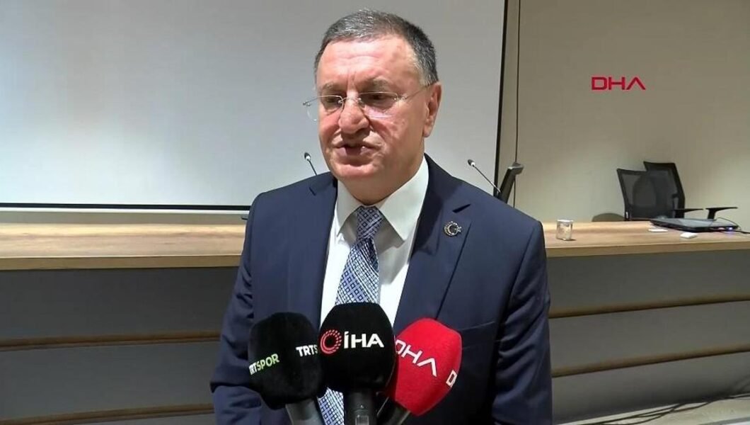 CHP Kurultayına ”Şaibe” soruşturması: Lütfü Savaş’tan çarpıcı iddialar
