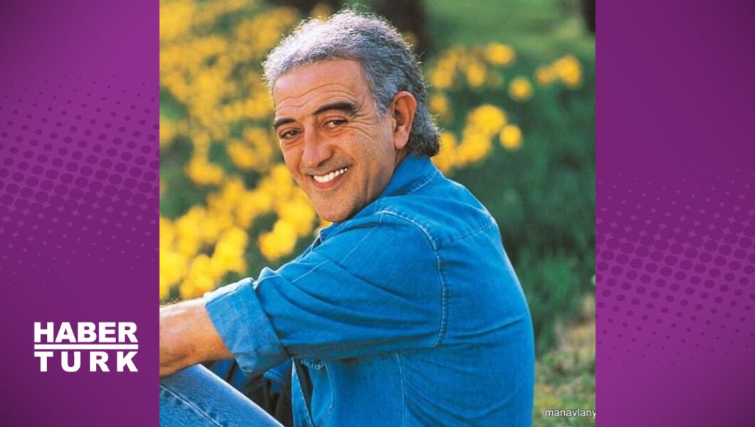 Edip Akbayram’ın sağlık durumu