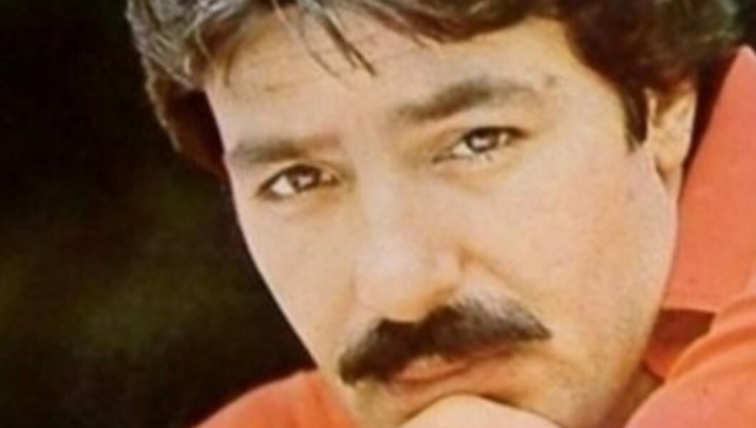 Ferdi Tayfur’un LÖSEV’e bağışladığı 8 villa ‘Şirinler Köyü’ olacak