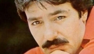 Ferdi Tayfur’un LÖSEV’e bağışladığı 8 villa ‘Şirinler Köyü’ olacak