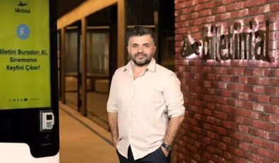 Gaziantep FK ve Sakaryaspor’un Biletleri Biletinial’da!