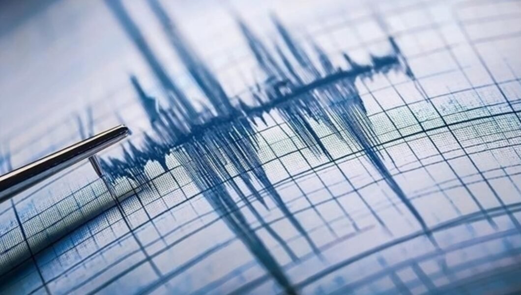Karayip açıklarında 7,6 büyüklüğünde deprem