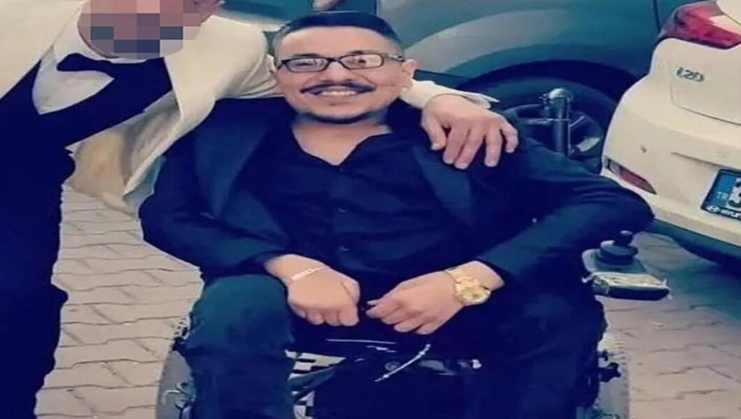 Kocaeli’de iki grup arasında kalarak hayatını kaybetmişti: Tekerlekli sandalyeli esnafın ölümüne 2 tutuklama!