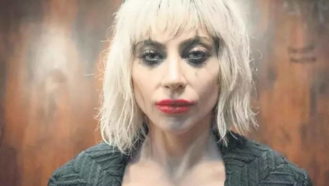 Lady Gaga’dan Joker 2 filminin gişede çakılmasına yorum: Demek ki sevmediler