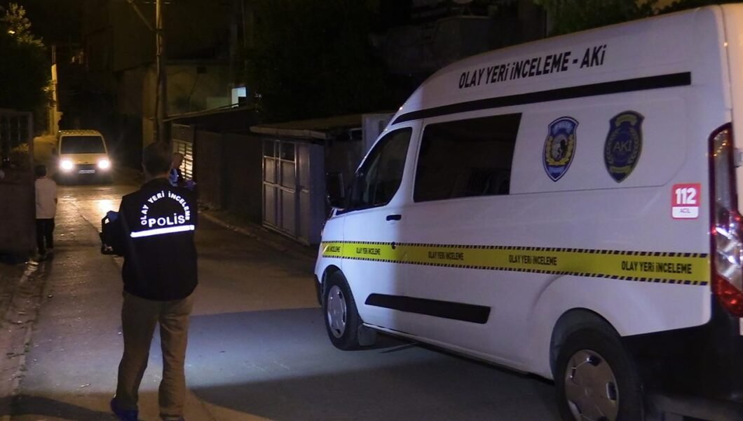 Mardin’de iki aile arasında “kız isteme” kavgası: 3 ölü, 7 yaralı
