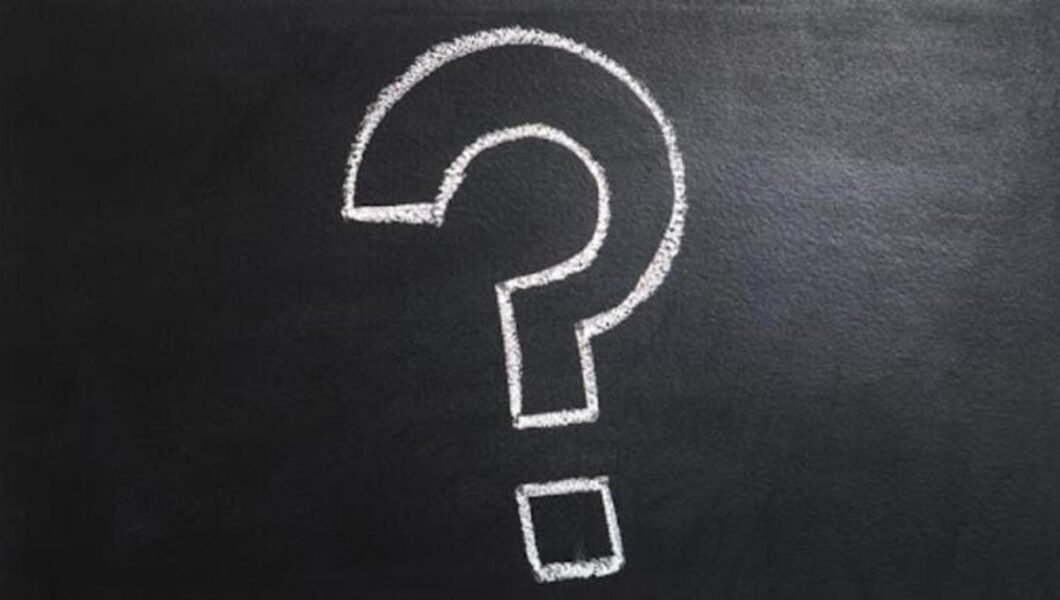Oruçluyken öpmek orucu bozar mı? Yanaktan dudaktan öpmek öpmek orucu bozar mı? Eşini öpmek orucu bozar mı? Sevgiliyle öpüşmek orucu bozar mı?