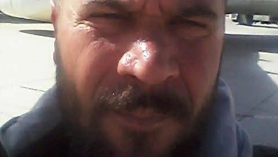 Patnos’ta şüpheli ölüm! 42 yaşındaki adam evinde ölü bulundu